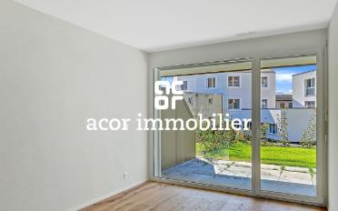 Wohnung 4.5 Zimmer - image - 3