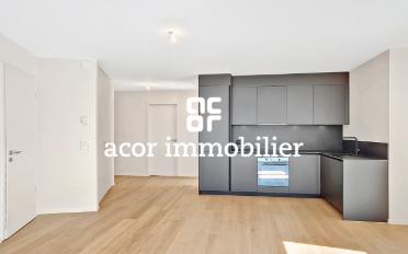 Wohnung 3.5 Zimmer - image - 1