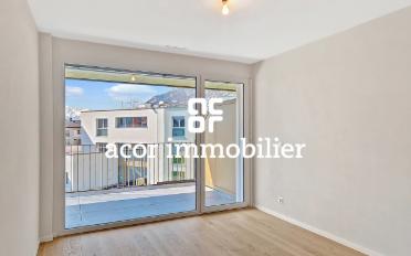Wohnung 3.5 Zimmer - image - 3