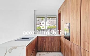 Appartement 3.5 pièces - image - 2