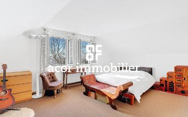 Single house 5.5 rooms - image - 5