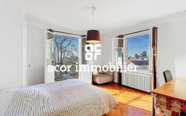 Single house 5.5 rooms - image - 4