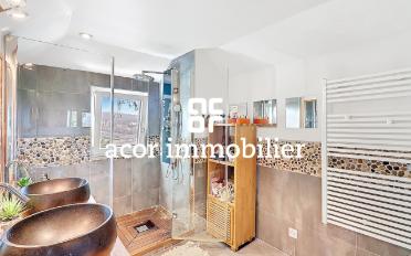 Single house 5.5 rooms - image - 6