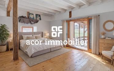 Maison - image - 4