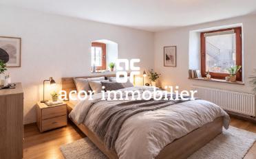 Maison - image - 13