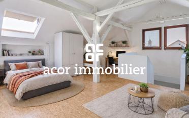 Maison - image - 5
