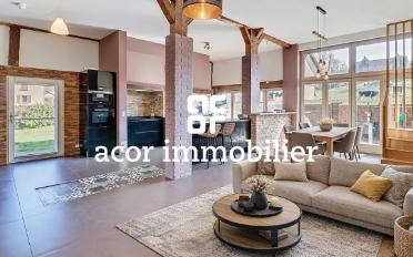 Maison - image - 3