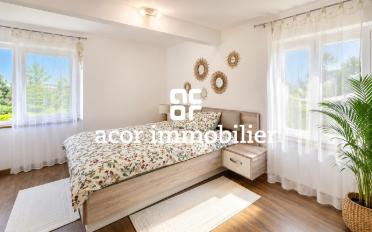 Single house 5.5 rooms - image - 4