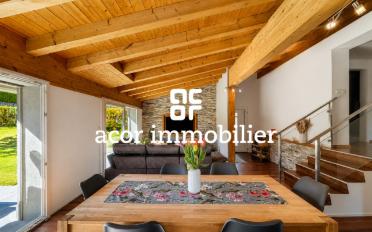 Single house 5.5 rooms - image - 3