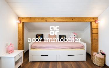 Single house 5.5 rooms - image - 6