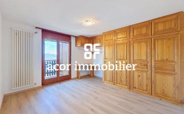 Apartment 4 rooms - image - 4