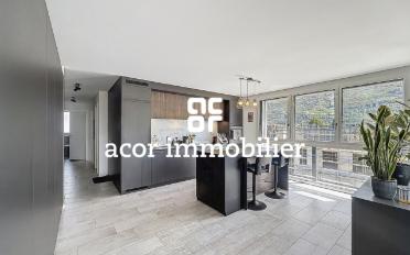 Wohnung 4.5 Zimmer - image - 2