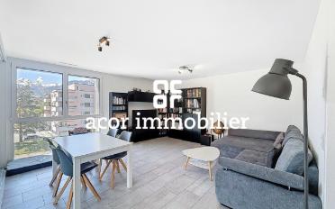 Wohnung 4.5 Zimmer - image - 1