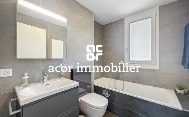 Wohnung 4.5 Zimmer - image - 5
