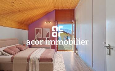 Villa 6.5 pièces - image - 9