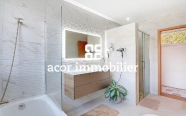 Maison 4.5 pièces - image - 4