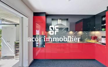 Wohnung 3.5 Zimmer - image - 5