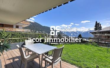 Wohnung 2 Zimmer - image - 3