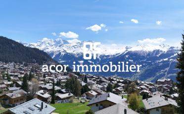 Wohnung 2 Zimmer - image - 2