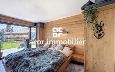 Wohnung 2 Zimmer - image - 6