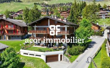 Wohnung 2 Zimmer - image - 1
