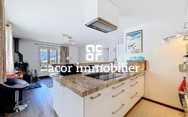 Wohnung 3 Zimmer - image - 3