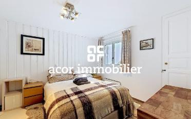 Wohnung 3 Zimmer - image - 4
