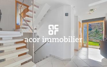 Villa 6.5 rooms - image - 6