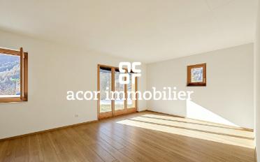 Chalet 5.5 pièces - image - 6