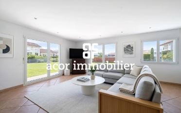 Villa 5.5 Zimmer - image - 1