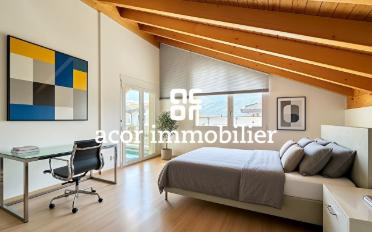Villa 5.5 Zimmer - image - 3