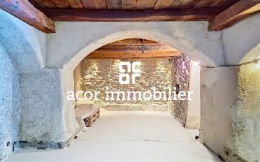 Einfamilienhaus 6.5 Zimmer - image - 4