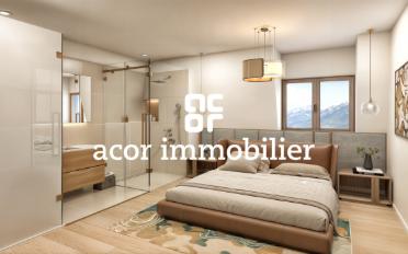 Wohnung 2.5 Zimmer - image - 8