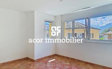 Appartement 3.5 pièces - image - 2