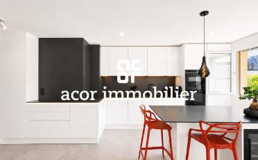 Wohnung 4.5 Zimmer - image - 2