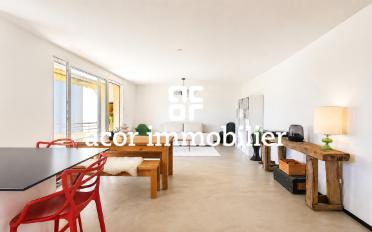 Wohnung 4.5 Zimmer - image - 3