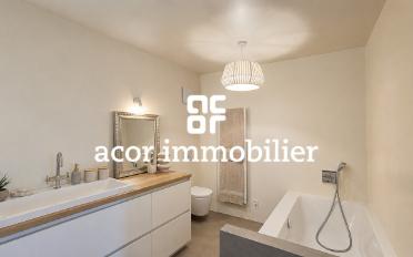 Wohnung 4.5 Zimmer - image - 4