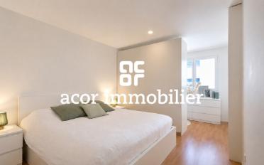 Wohnung 4.5 Zimmer - image - 5