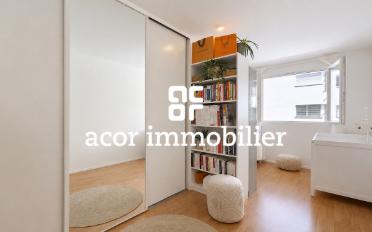 Wohnung 4.5 Zimmer - image - 6