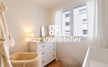 Wohnung 4.5 Zimmer - image - 7