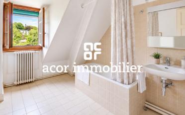 Wohnung 3.5 Zimmer - image - 4
