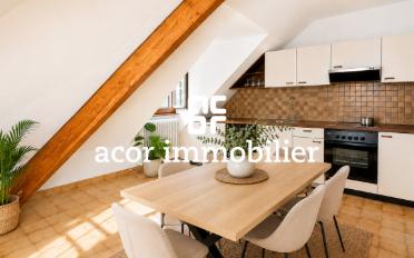 Wohnung 3.5 Zimmer - image - 2