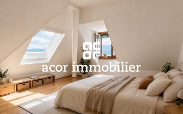 Wohnung 3.5 Zimmer - image - 2