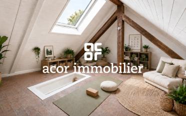 Wohnung 3.5 Zimmer - image - 3