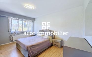 Wohnung 4.5 Zimmer - image - 7