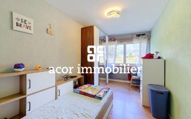 Wohnung 4.5 Zimmer - image - 8