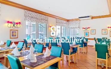 Restaurant - image - 3