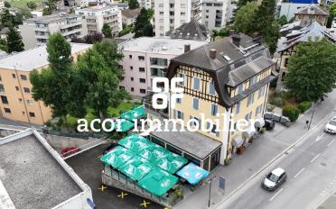 Restaurant - image - 1