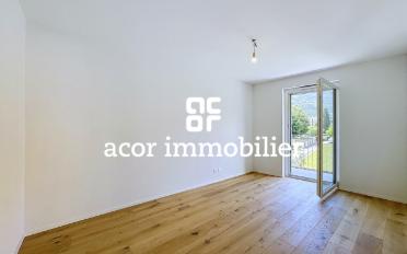 Appartement 3.5 pièces - image - 8