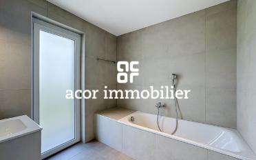 Appartement 4.5 pièces - image - 10